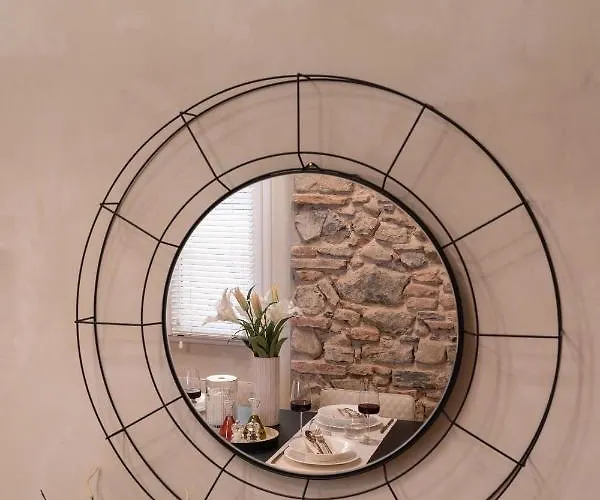 Arts & Crafts Firenze